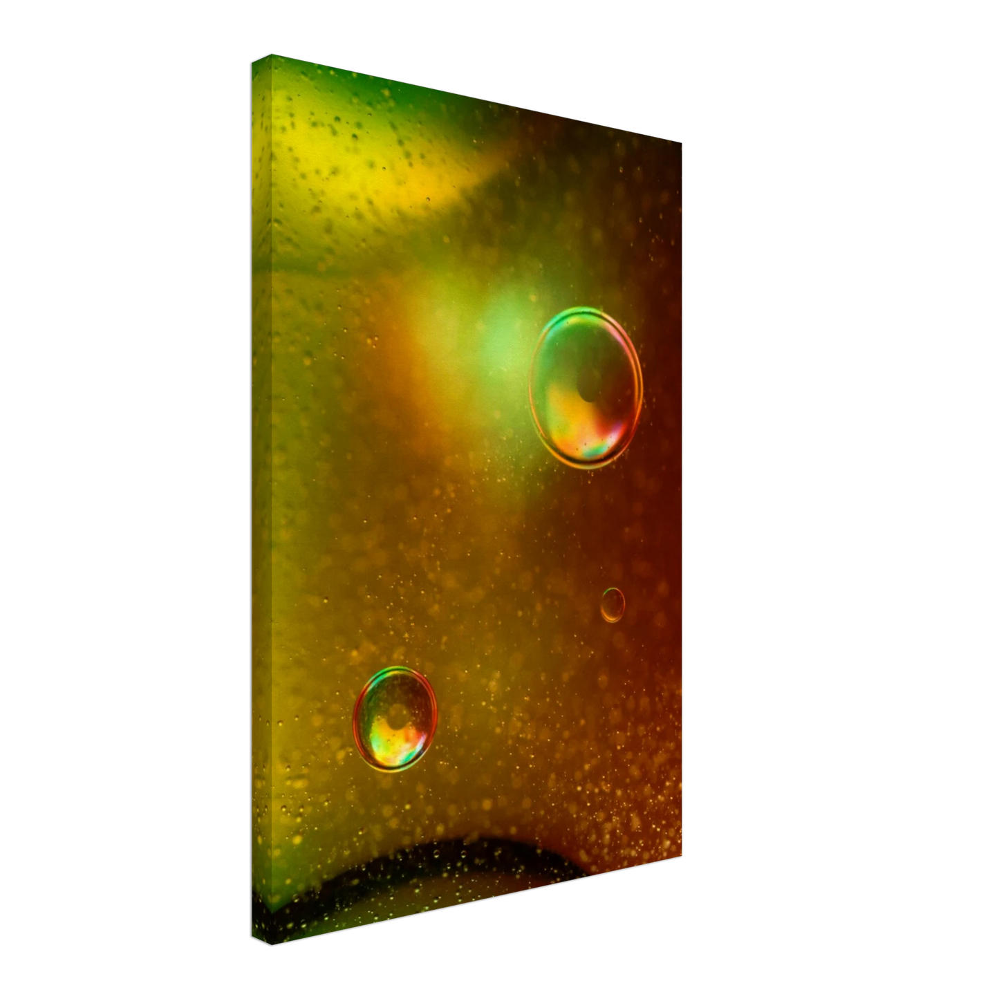 f631516f-d2b6-4a36-b725-d478df33f36b