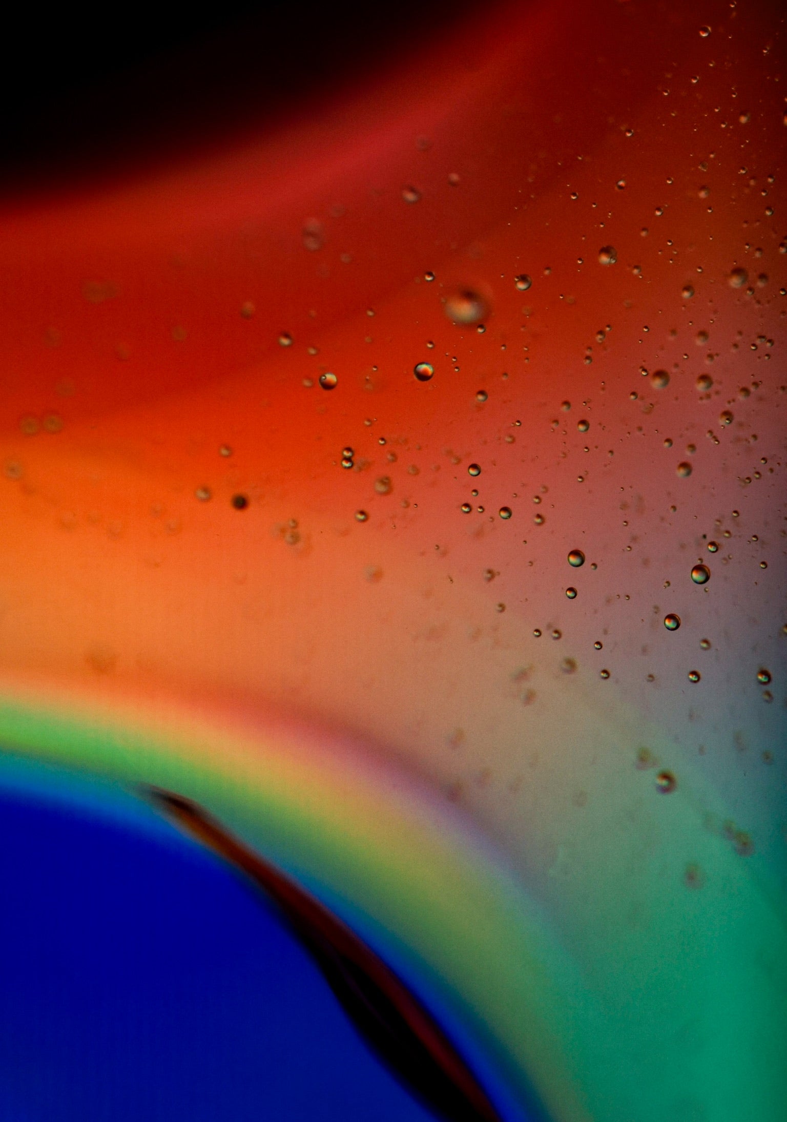 Macro