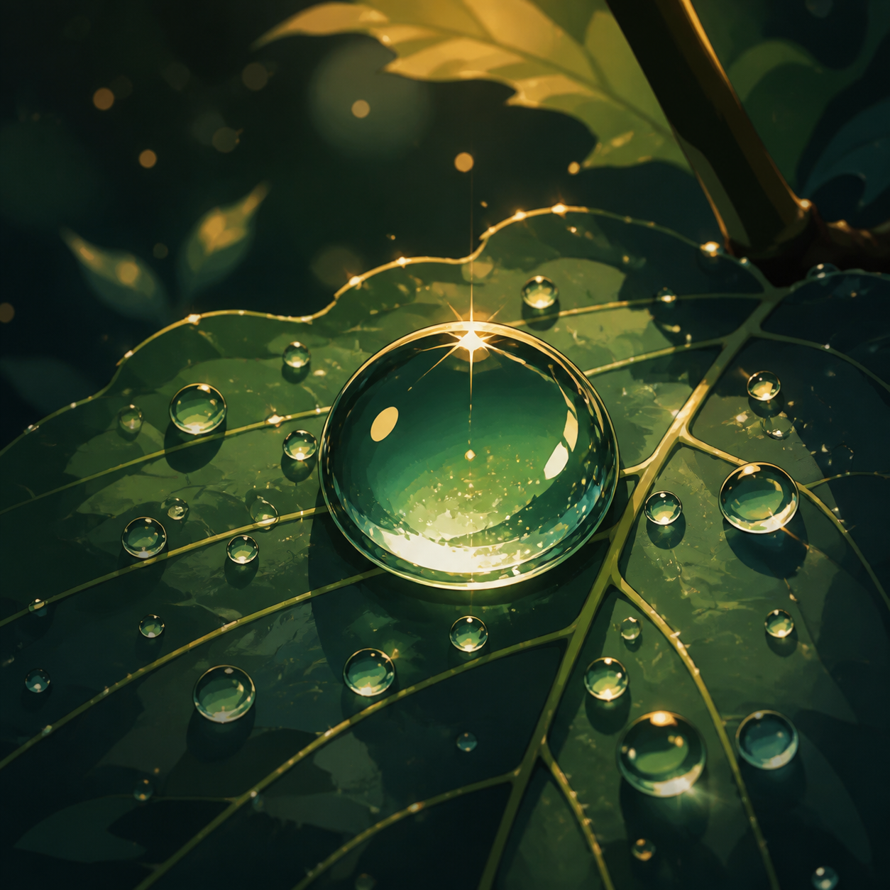 Macro