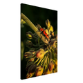 006c029e-337f-417b-83b2-31fc6c2bb48d