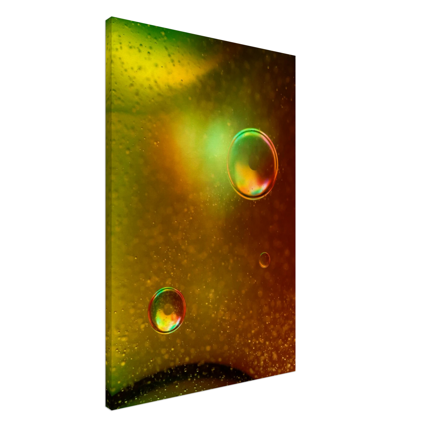 095af495-3b18-46d0-bf95-1f81b1c599b1