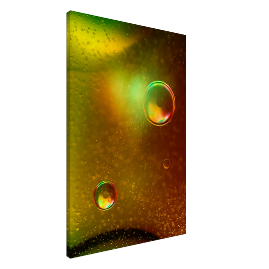 095af495-3b18-46d0-bf95-1f81b1c599b1