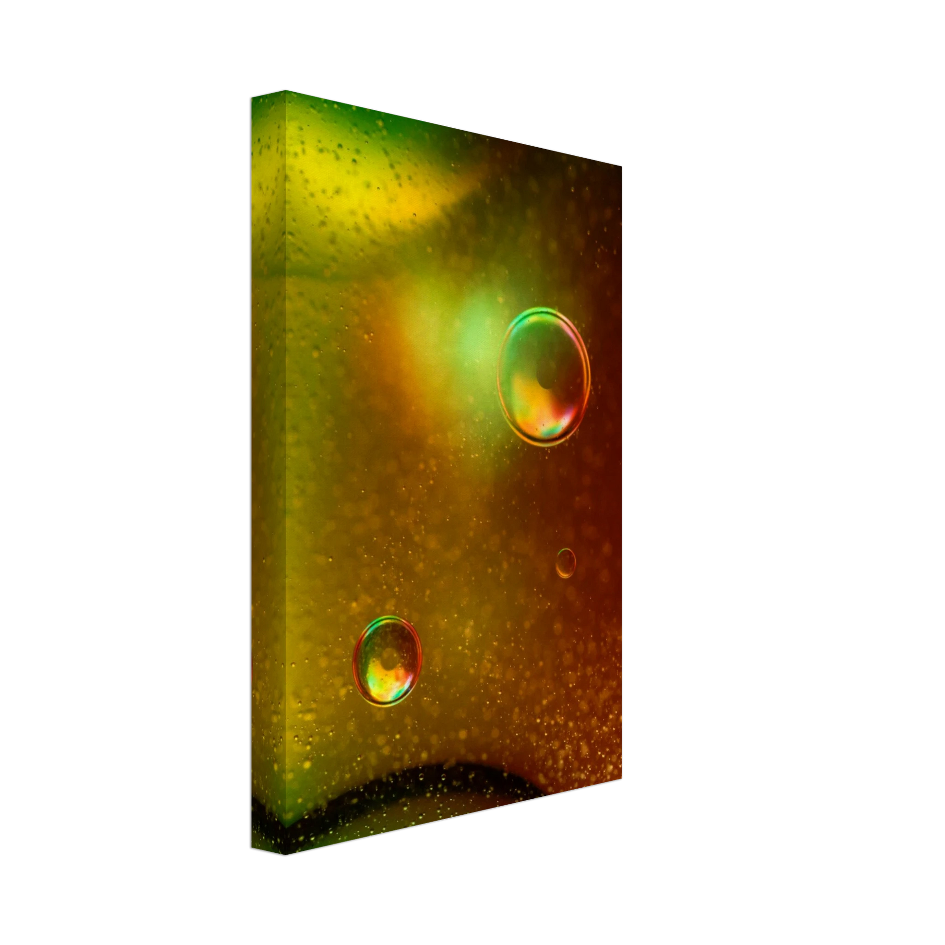 0a0d279d-6845-40a8-840a-4b856a93ae24