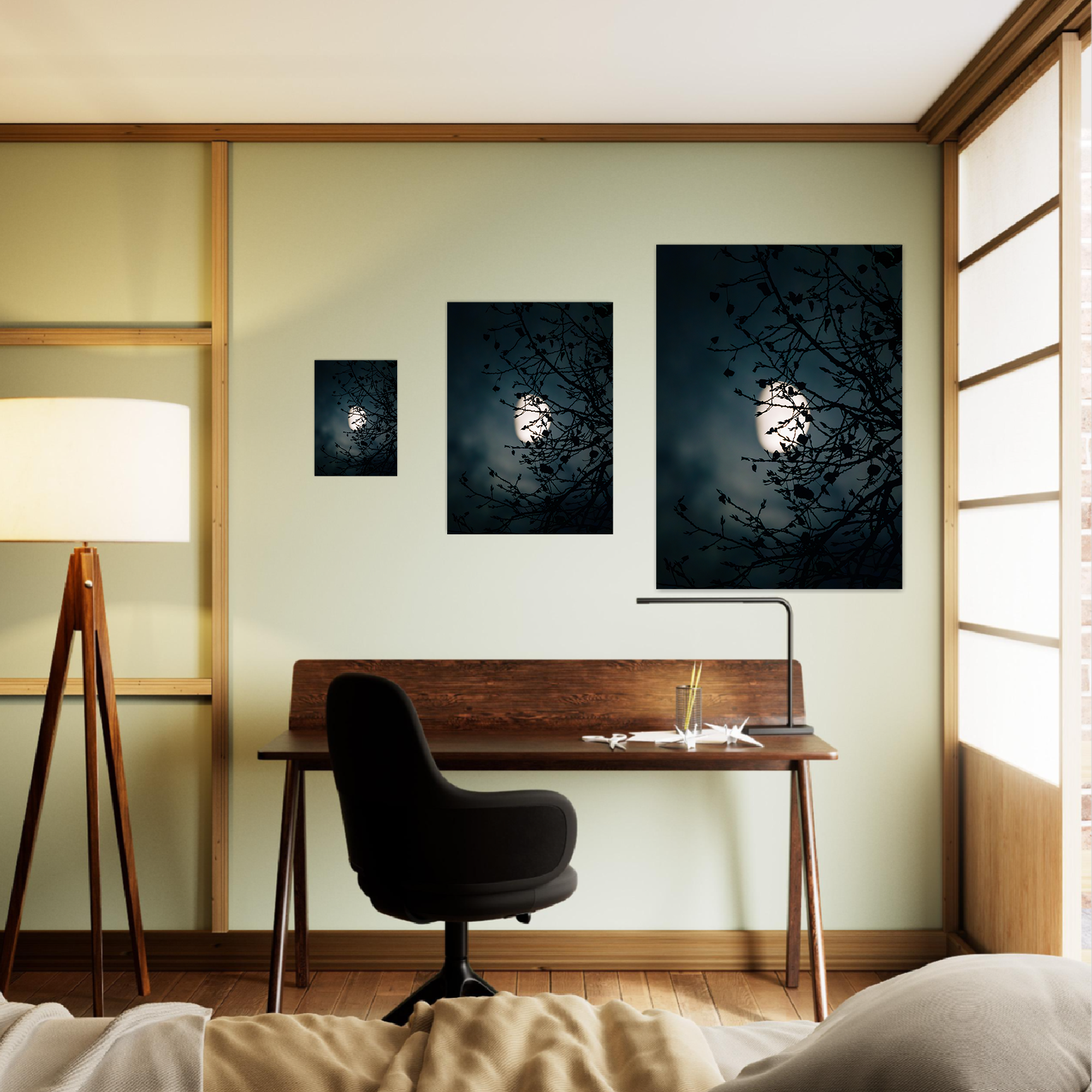 131210b0-18ec-49b9-b62e-35c77941a9c2