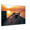17e9b80a-b2d2-4618-9142-6dc3205c34a8