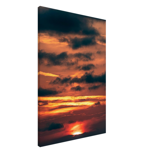 2213432e-45c6-44c2-ae28-1ac437b3752c