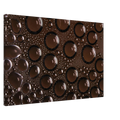 3116b562-81dd-4aa9-bbfa-c0cf7afba537