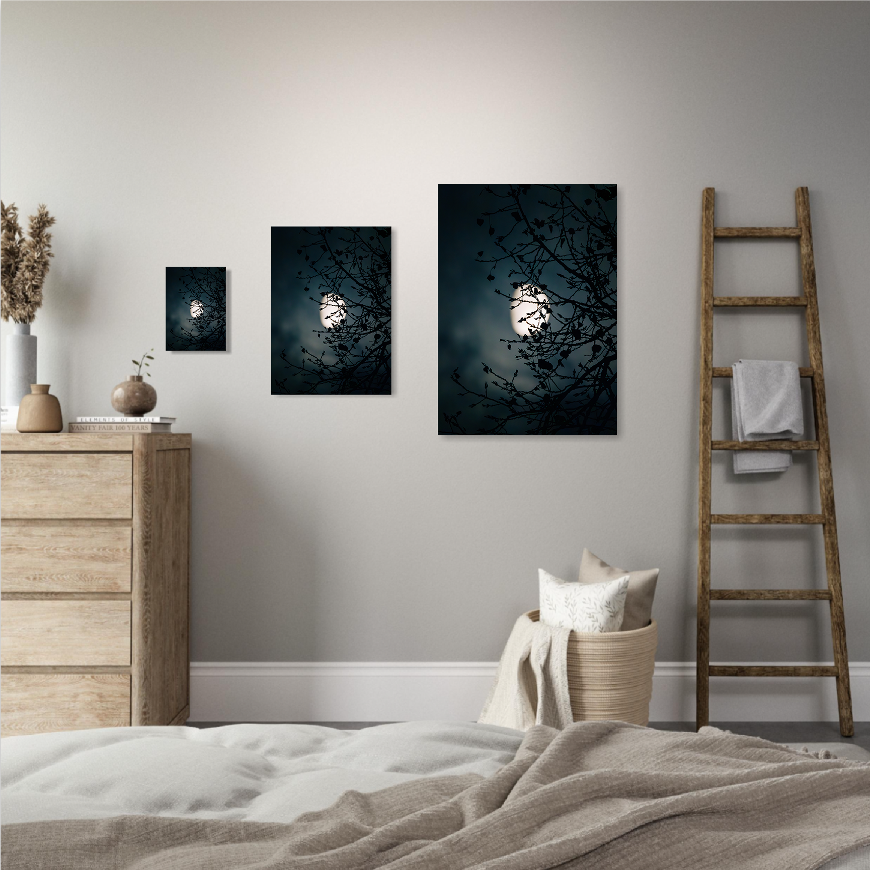 5a141fd5-986b-49f0-b771-ac41ea005734