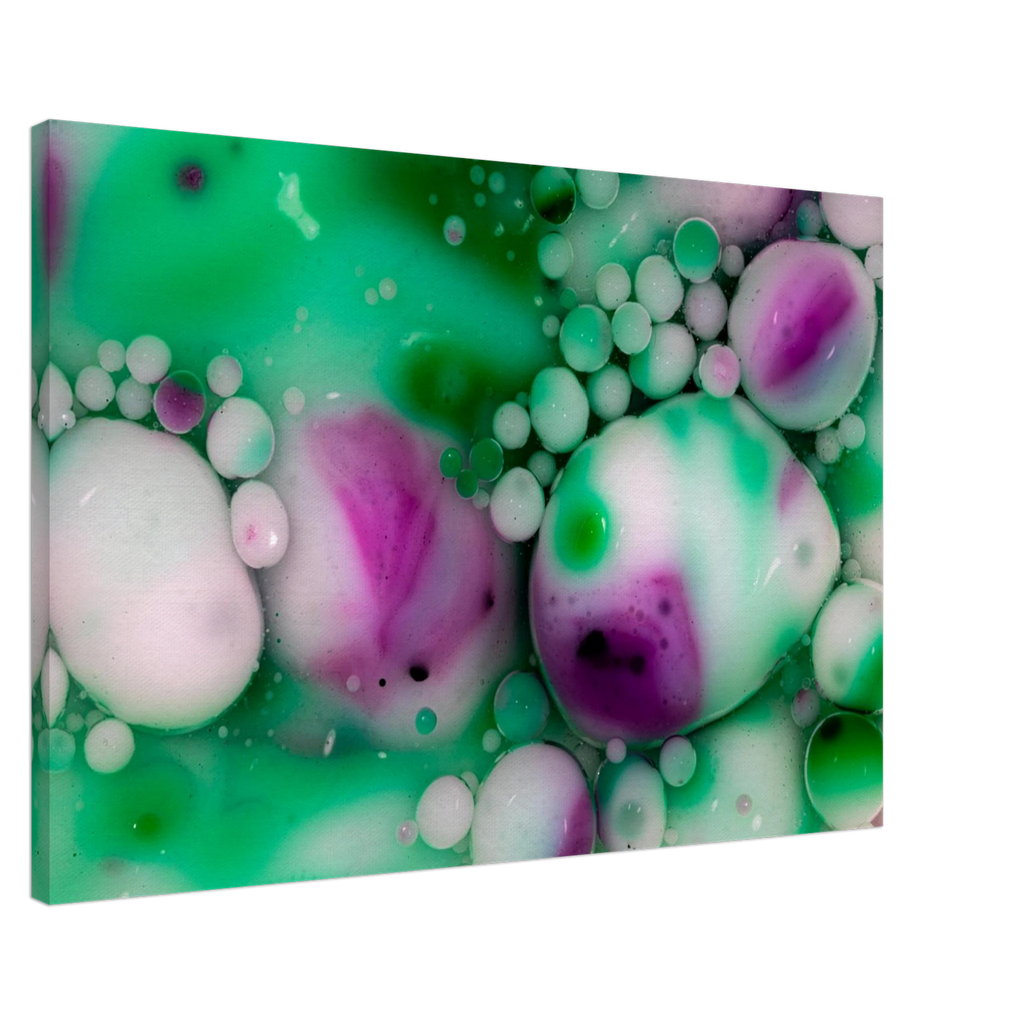 78d75a24-3382-4ea1-a2f6-dbc9c144bdb8