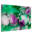 78d75a24-3382-4ea1-a2f6-dbc9c144bdb8