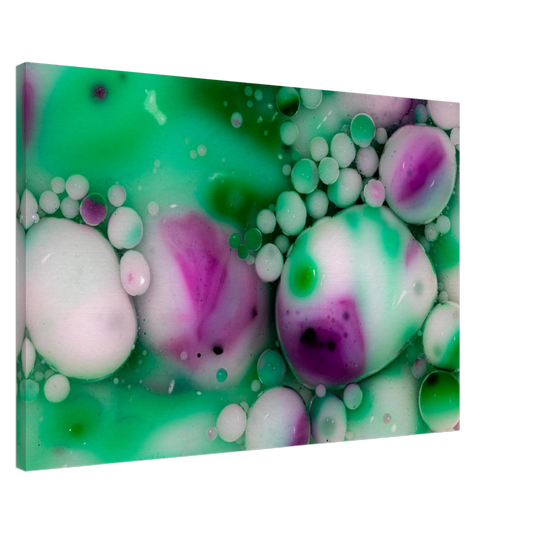 78d75a24-3382-4ea1-a2f6-dbc9c144bdb8