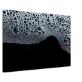 81333450-755c-44ad-81b3-7e8542d3a5ce