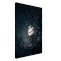 82a23beb-8071-4457-88fb-cadd69336c12