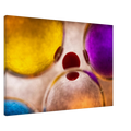 8c47ce17-e245-436e-b77d-00e5904c5e1a