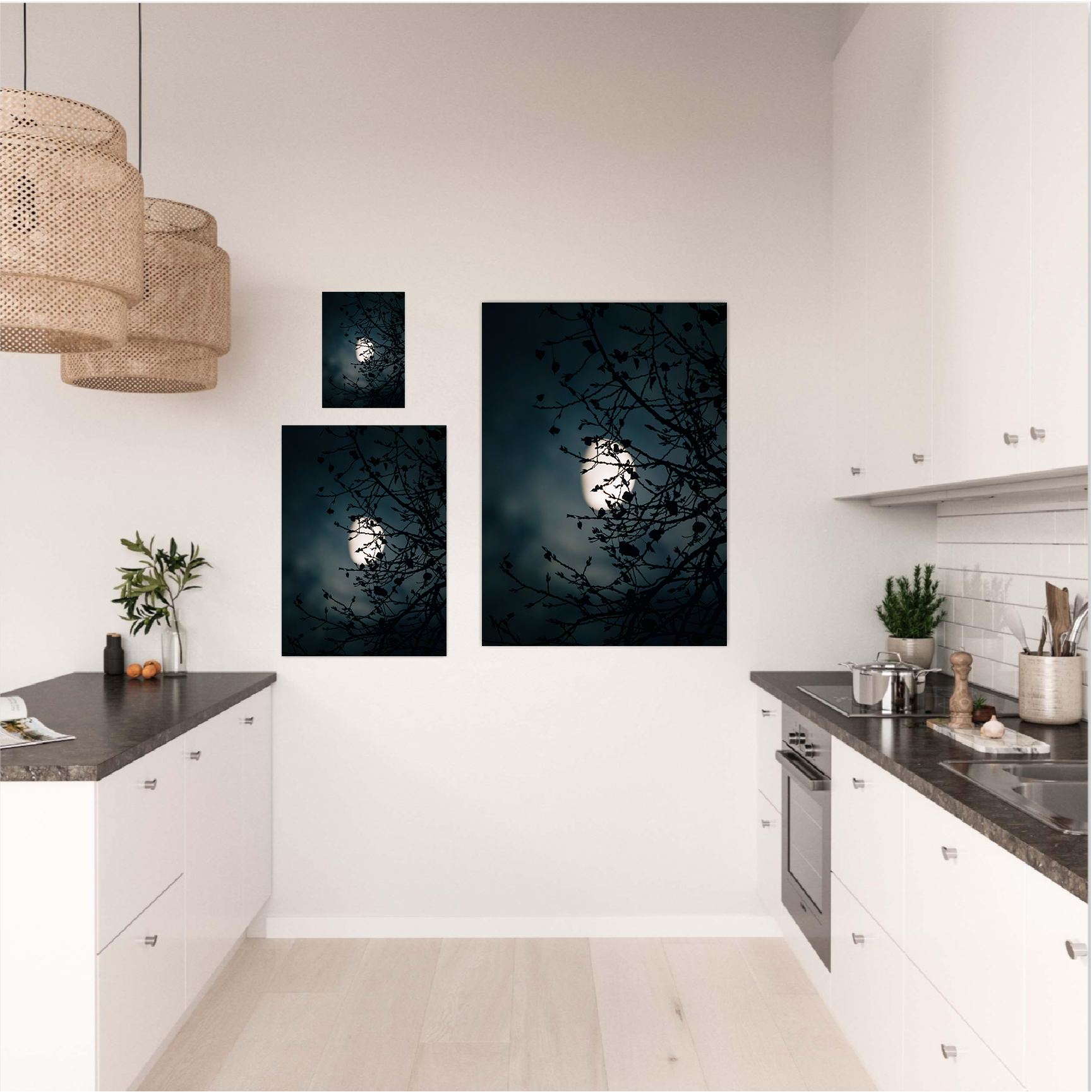 a2bf627f-cb42-4808-8a0f-fad8b0cba64f