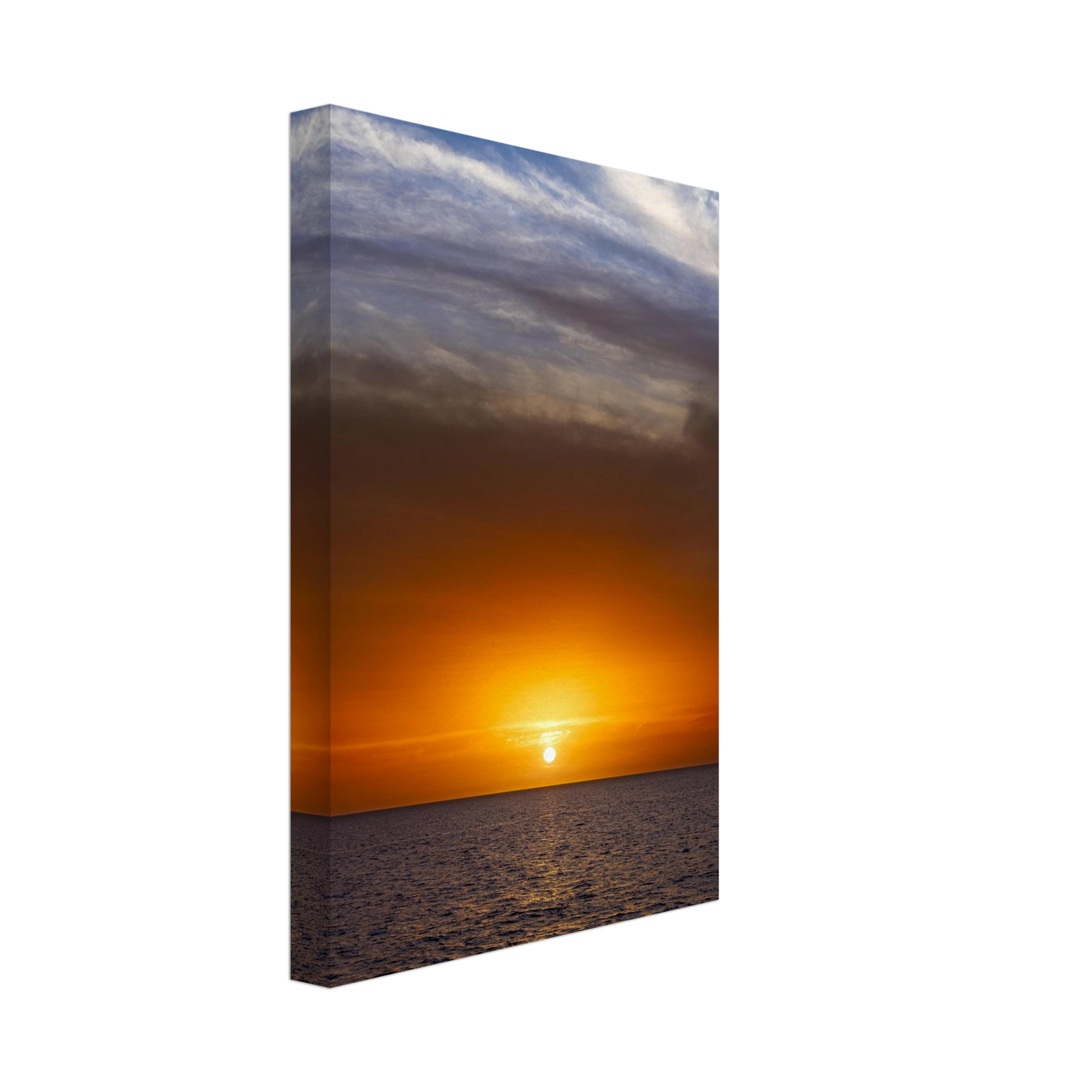 ae58f443-d7bc-4dd4-a797-a5e0d5636121