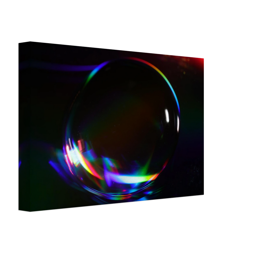 c5fb0a92-9863-4400-acea-2f2ff2277d9d