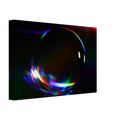 c5fb0a92-9863-4400-acea-2f2ff2277d9d