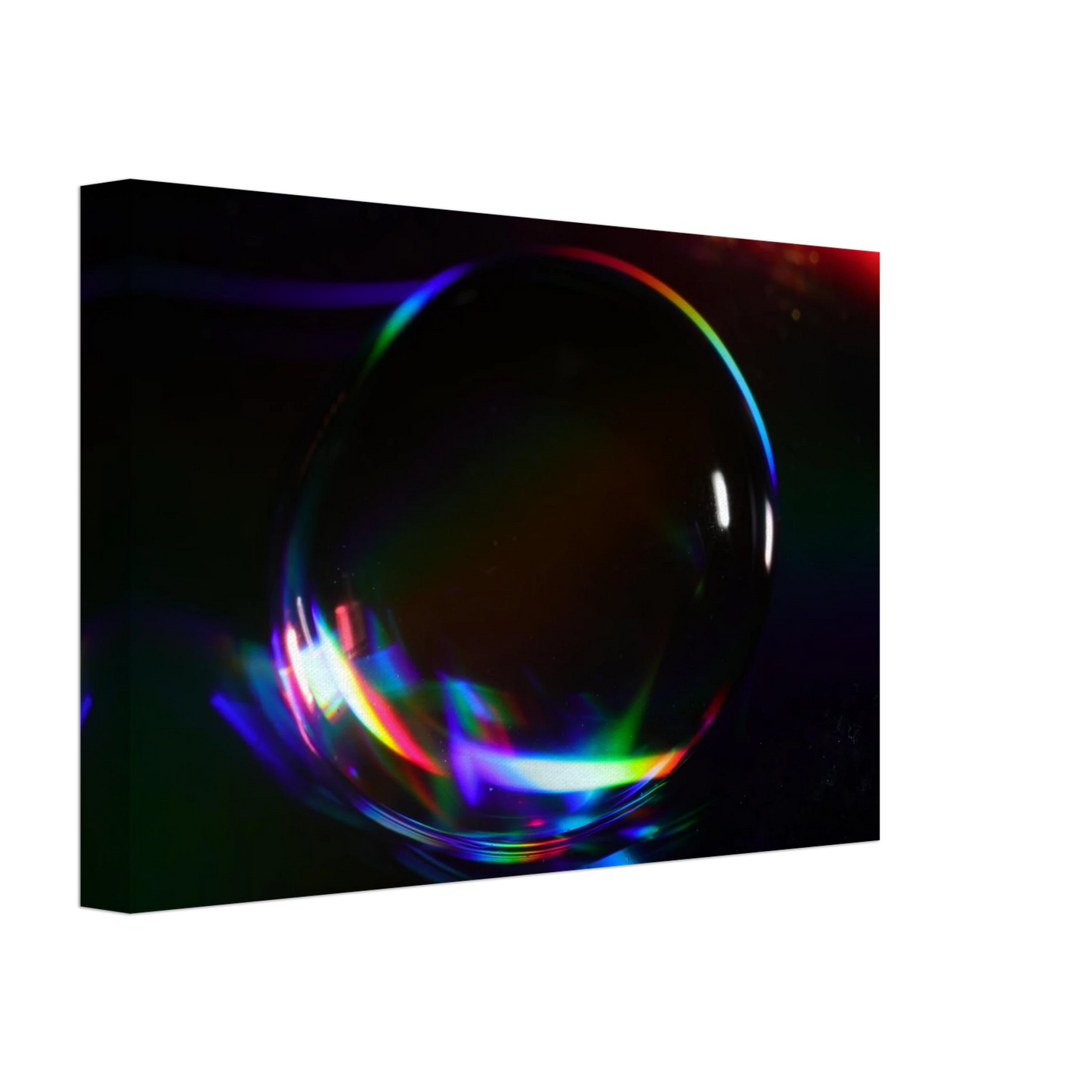 c5fb0a92-9863-4400-acea-2f2ff2277d9d