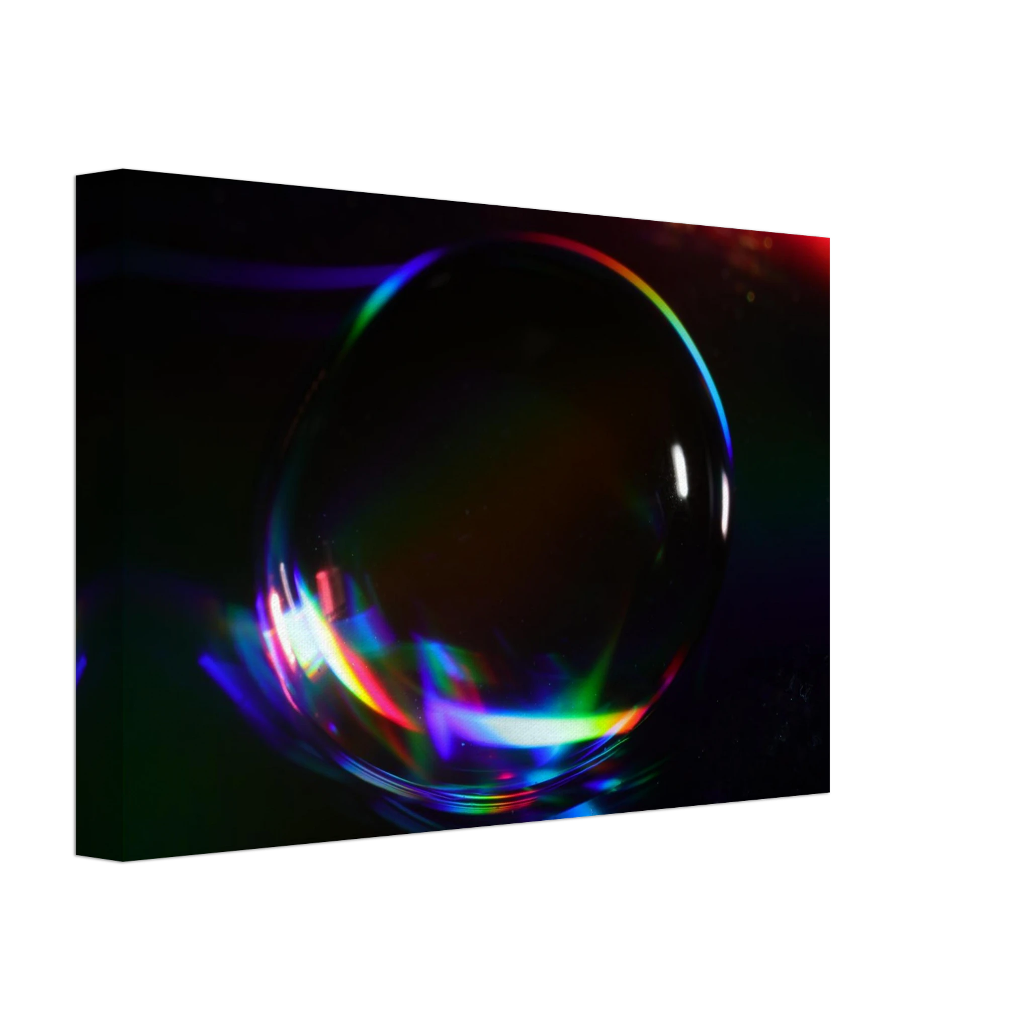 c5fb0a92-9863-4400-acea-2f2ff2277d9d