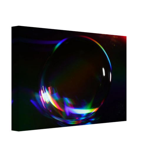 c5fb0a92-9863-4400-acea-2f2ff2277d9d