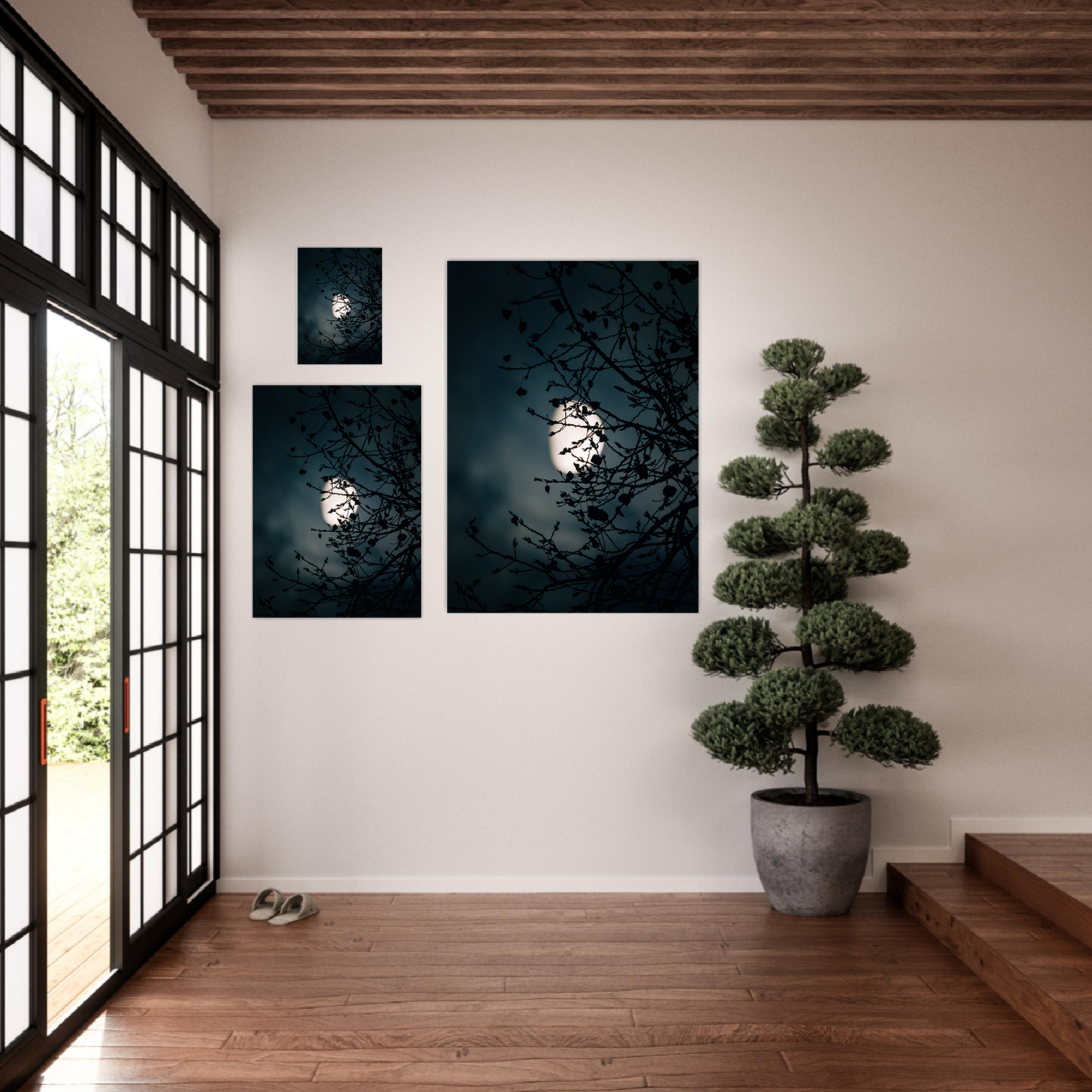 e600ff31-84ba-4148-931f-8f77ebd2a259