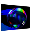 ed69bb67-8e6b-442f-8346-e8c0943c6371