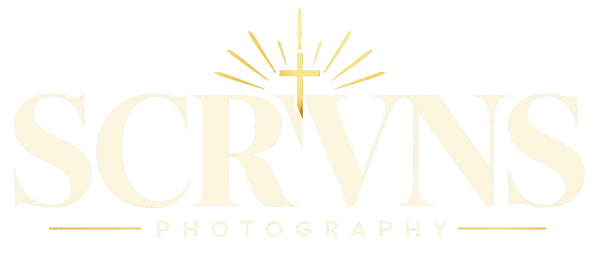 SCRVNS Media
